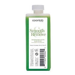 Cartridge - Olive Oil